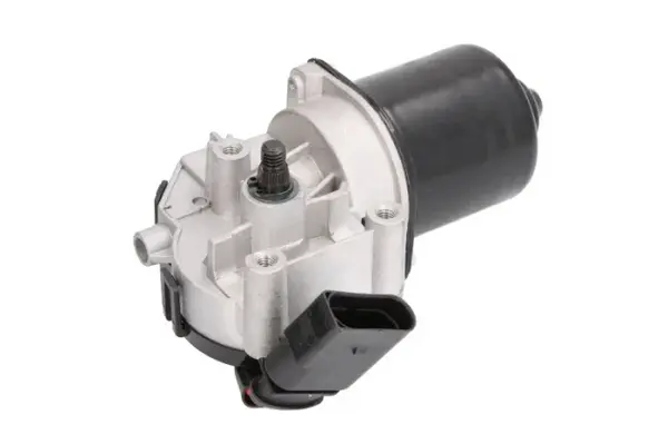 Motor stergator Fata potrivit FIAT DOBLO, DOBLO CARGO dupa 2010