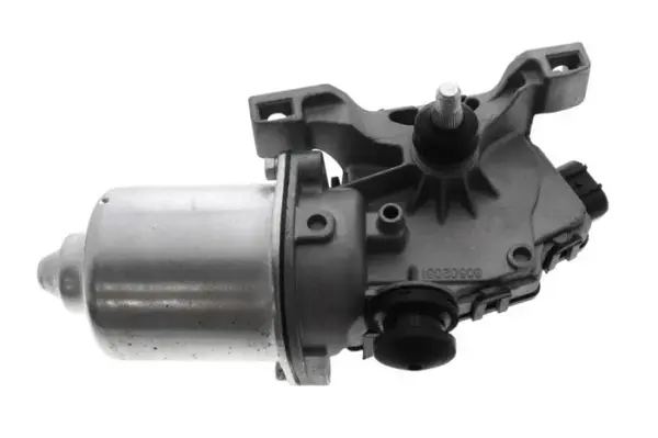 Motor stergator Fata potrivit FORD USA FUSION; MAZDA 6 01.02-12.09