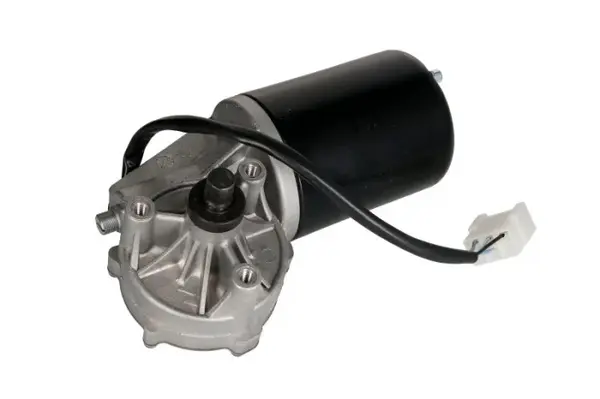 Motor stergator Fata potrivit ISUZU; TEMSA potrivit TEMSA AVENUE, DIAMOND, MD, TOURMALIN D0836LOH65-PR228S 01.06-