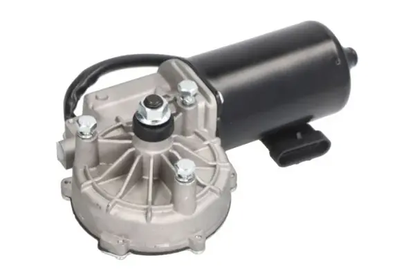 Motor stergator fata potrivit IVECO EUROCARGO I-III, EUROSTAR, EUROTECH MH, EUROTECH MP, EUROTECH MT, EUROTRAKKER, STRALIS I 8040.25B.4200-F3BE3681B 01.91-
