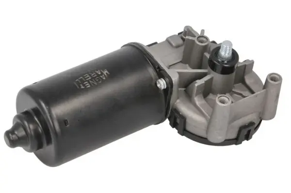 Motor stergator fata potrivit KIA CEE D, PRO CEE D 12.06-02.13