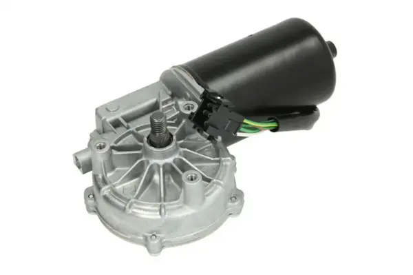 Motor stergator Fata potrivit MAN E2000, L2000, M 2000 L, M 2000 M D0824FL01-E2866DF01 06.93-