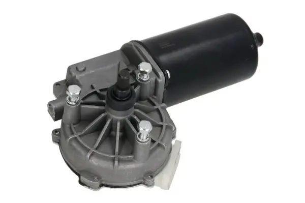 Motor stergator Fata potrivit MAN NU; SETRA 200 D0826LUH13-D2866LUH35 01.79-