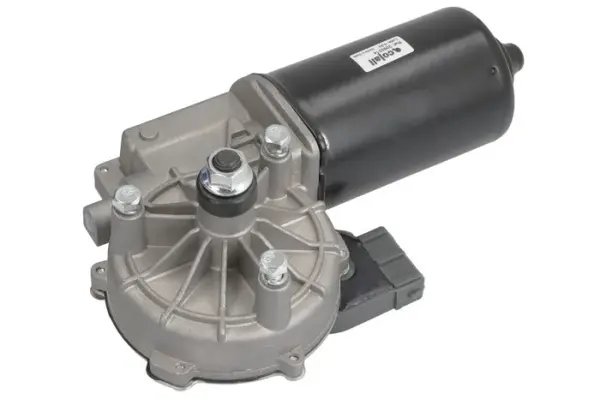 Motor stergator fata potrivit MAN TGA, TGL I, TGM I, TGS I, TGX I D0834LFL40-D2876LF25 04.00-
