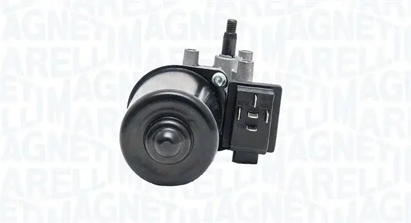 Motor stergator Fata potrivit MERCEDES G (W460), G (W461), G (W463), GLK (X204) 03.79-03.18