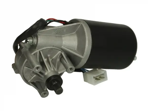 Motor stergator Fata potrivit MERCEDES O 402, O 405 OM366.917-OM602.994 01.84-