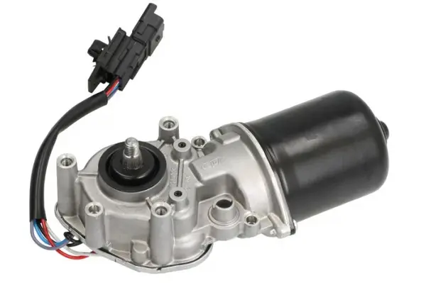 Motor stergator Fata potrivit NISSAN PRIMASTAR; OPEL MOVANO A, VIVARO A; RENAULT TRAFIC II 07.98-