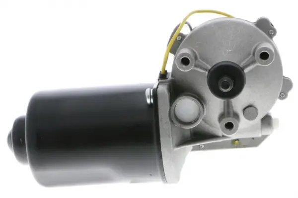Motor stergator Fata potrivit OPEL COMBO TOUR, COMBO MINIVAN, CORSA C, CORSA C HATCHBACK, CORSA D HATCHBACK, TIGRA 09.00-