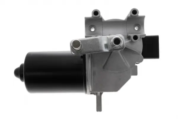 Motor stergator Fata potrivit OPEL MOVANO B; RENAULT MASTER III 02.10-