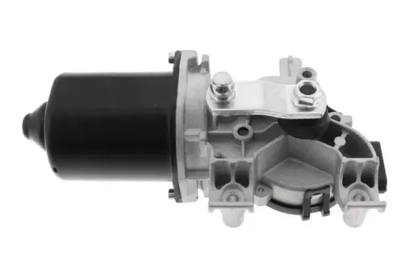 Motor stergator Fata potrivit RENAULT CLIO IV, CLIO IV HATCHBACK 11.12-08.21