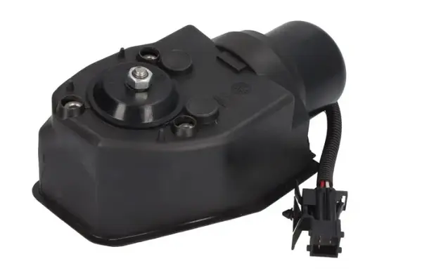 Motor stergator Fata potrivit RVI KERAX, MIDLUM, PREMIUM dCi11-270-MIDR06.23.56B 41 04.96-