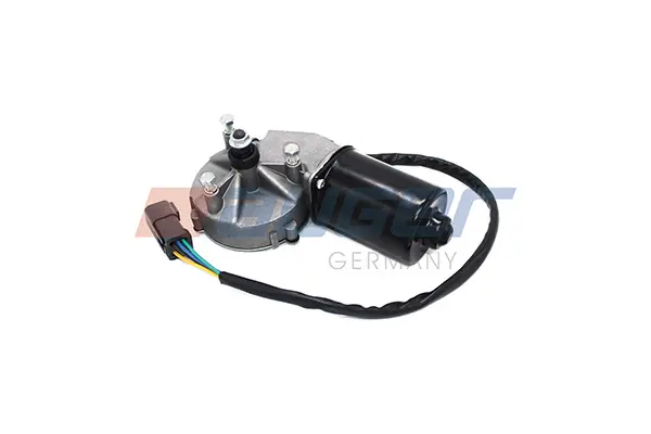 Motor stergator fata potrivit SCANIA R I DC11.08-DT16.08 03.04-05.19