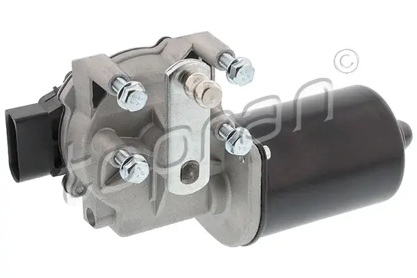 Motor stergator Fata potrivit VW AMAROK, TRANSPORTER V 04.03-