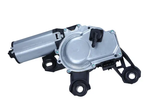motor stergator FEBI BILSTEIN 100735