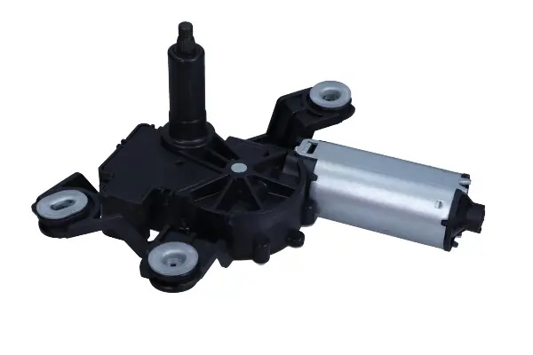 motor stergator FEBI BILSTEIN 106682