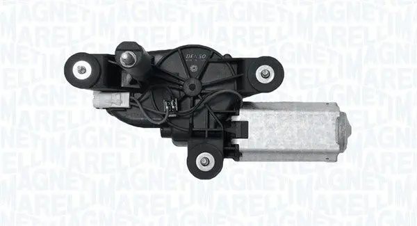 motor stergator MAGNETI MARELLI 064013009010