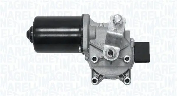 motor stergator MAGNETI MARELLI 064052103010
