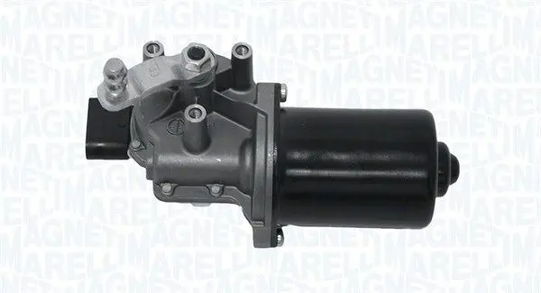 motor stergator MAGNETI MARELLI 064052110010