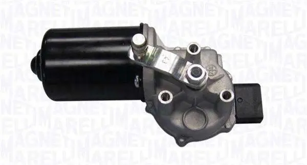 motor stergator MAGNETI MARELLI 064052112010