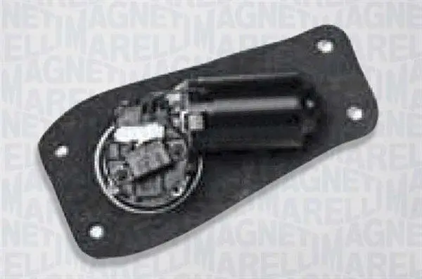 motor stergator MAGNETI MARELLI 064300324010