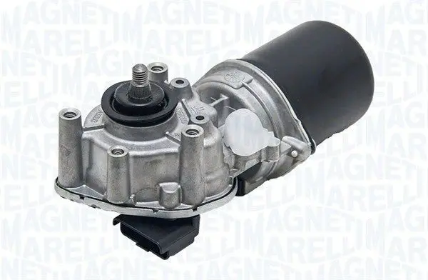 motor stergator MAGNETI MARELLI 064300404010