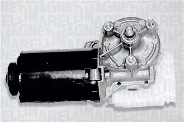 motor stergator MAGNETI MARELLI 064343415010