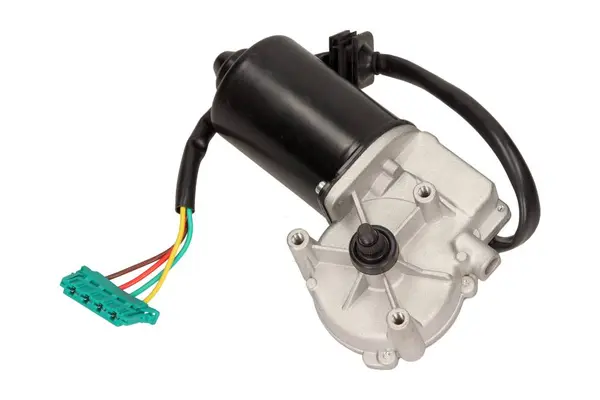 motor stergator MAXGEAR 57-0004