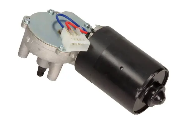 motor stergator MAXGEAR 57-0022