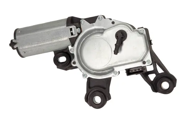 motor stergator MAXGEAR 57-0132