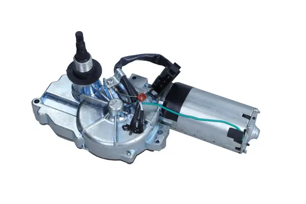 motor stergator MAXGEAR 57-0139