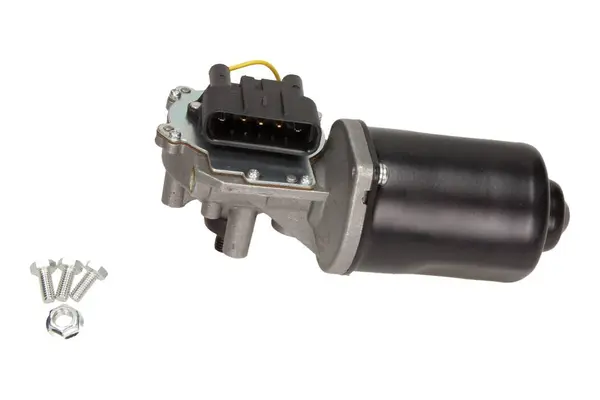 motor stergator MAXGEAR 57-0141