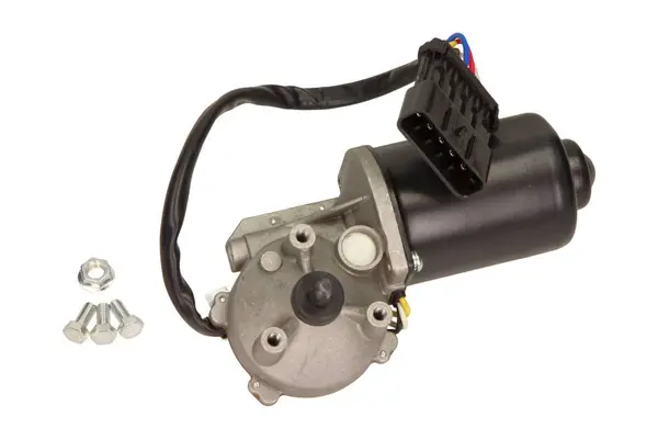 motor stergator MAXGEAR 57-0143