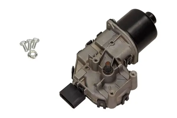 motor stergator MAXGEAR 57-0144
