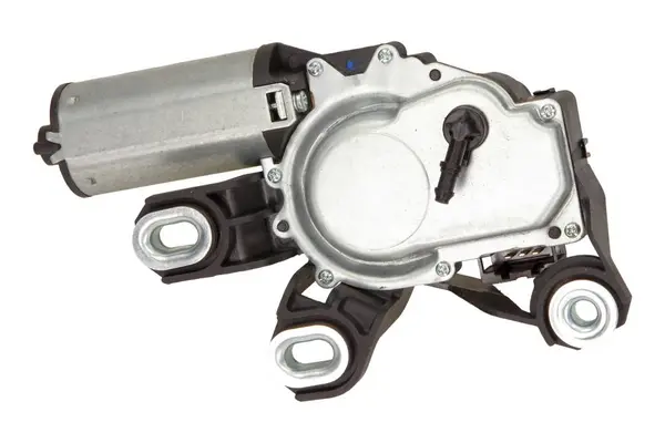 motor stergator MAXGEAR 57-0147