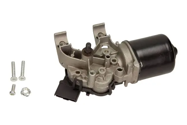 motor stergator MAXGEAR 57-0153