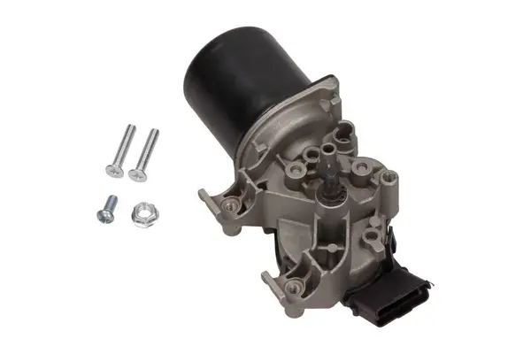 motor stergator MAXGEAR 57-0158