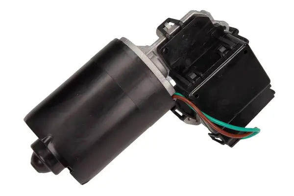 motor stergator MAXGEAR 57-0183
