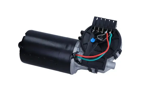 motor stergator MAXGEAR 57-0209