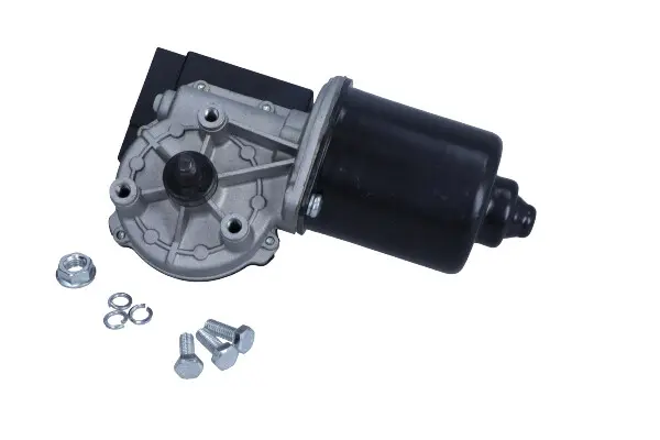 motor stergator MAXGEAR 57-0210