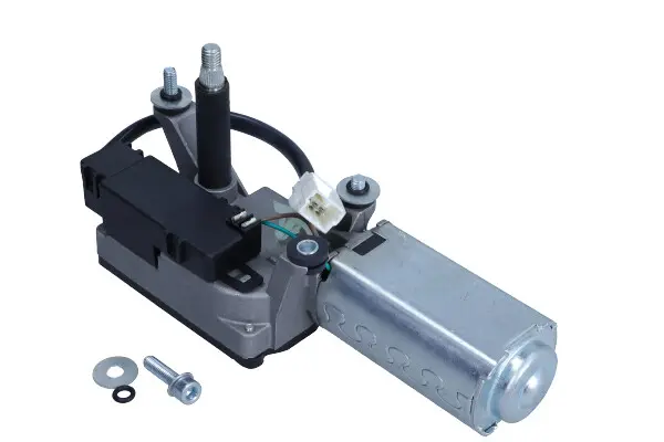 motor stergator MAXGEAR 57-0213