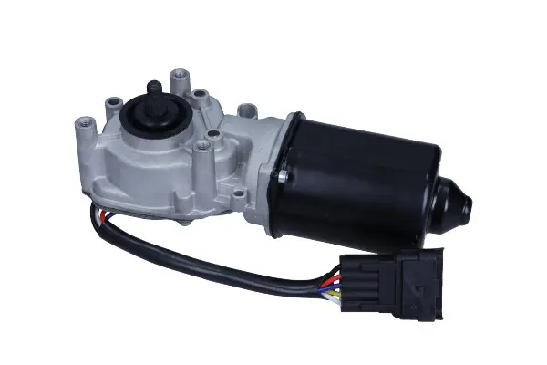 motor stergator MAXGEAR 57-0214