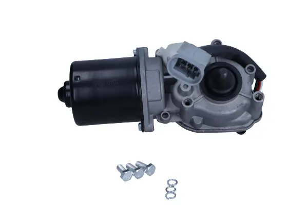 motor stergator MAXGEAR 57-0228
