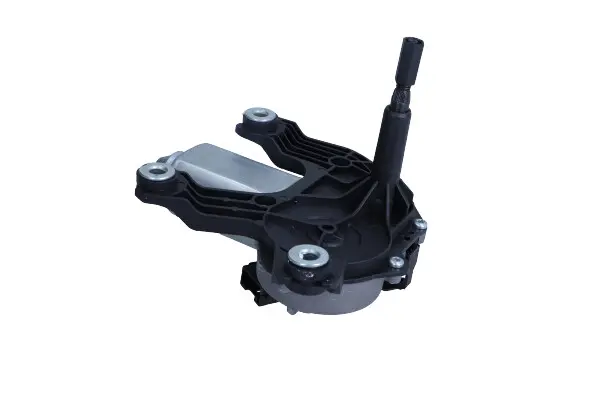 motor stergator MAXGEAR 57-0231