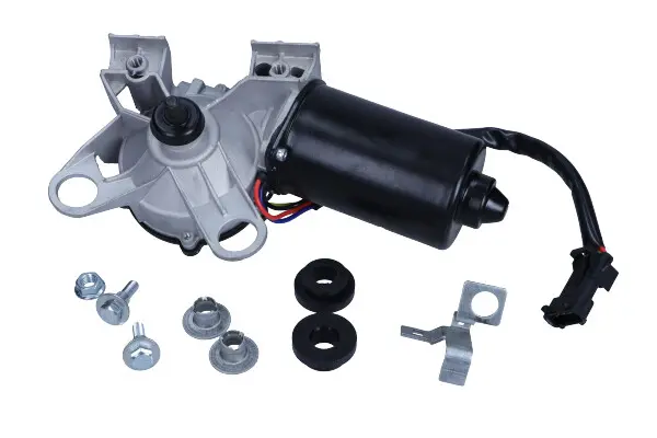 motor stergator MAXGEAR 57-0232