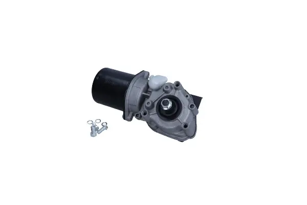 motor stergator MAXGEAR 57-0233