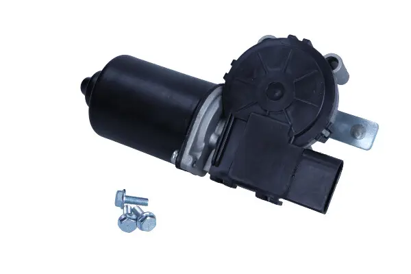 motor stergator MAXGEAR 57-0238