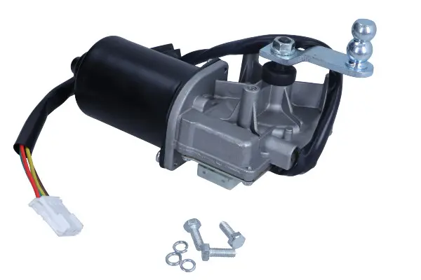 motor stergator MAXGEAR 57-0242