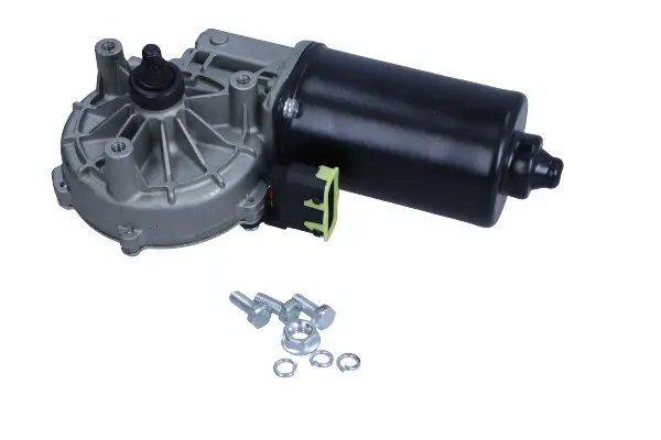 motor stergator MAXGEAR 57-0243