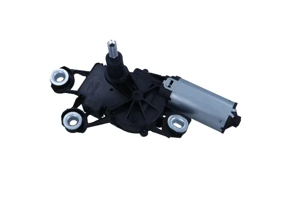 motor stergator MAXGEAR 57-0249