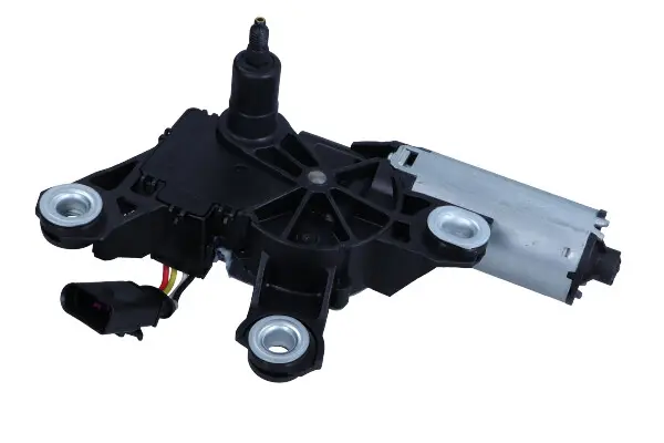 motor stergator MAXGEAR 57-0252